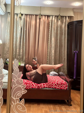 eva_taft