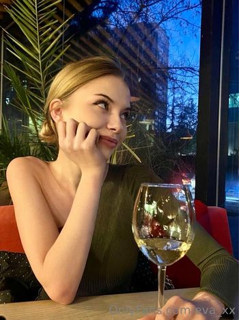 eva_xx