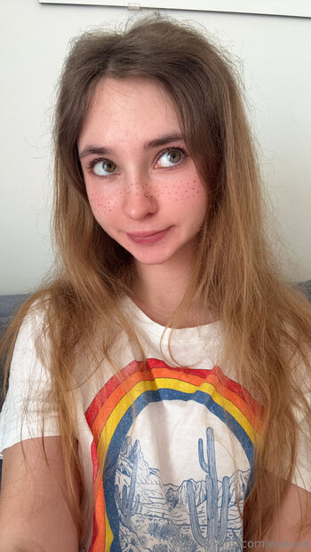 evaava