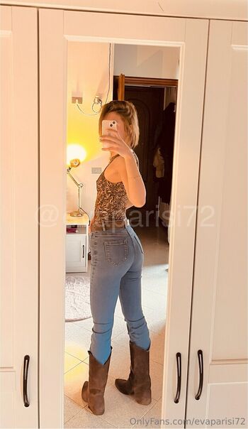 evaparisi72