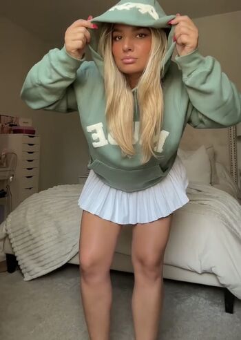 eve.laurenn