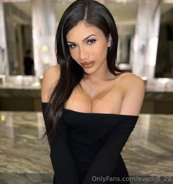 evedoll_22