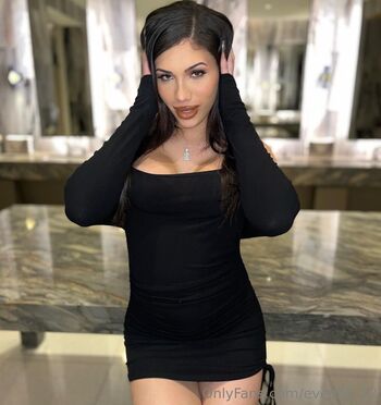 evedoll_22