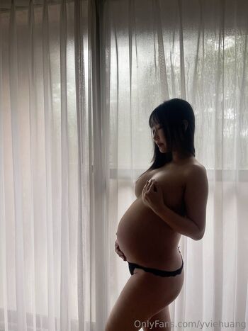 evelynhoang