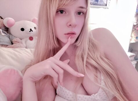 evieleafie