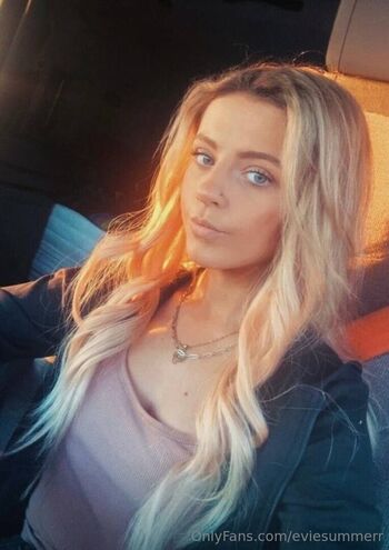eviesummerr