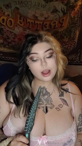eviltease