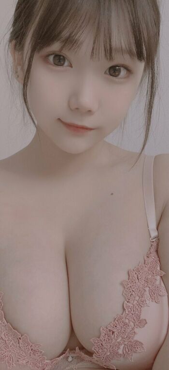 evolove_rrr