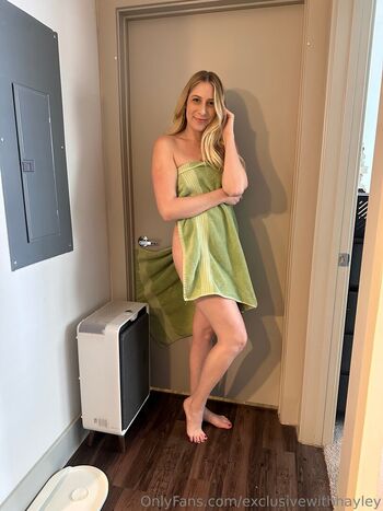 exclusivewithhayley