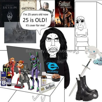 executionergf