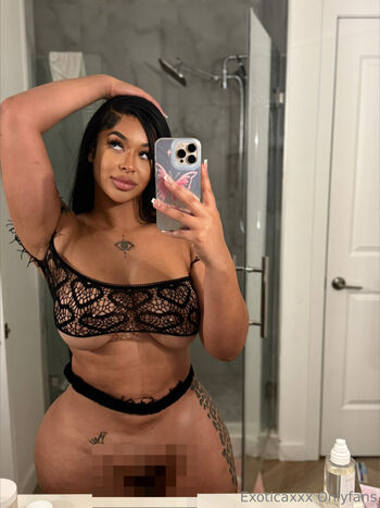 exoticaxxx