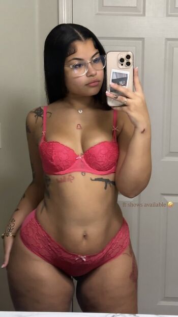 exoticleah