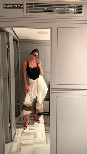 Eylül Kandemir
