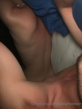fabiansteven