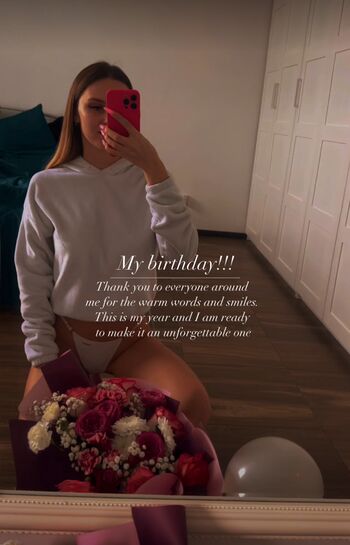 faina_mira