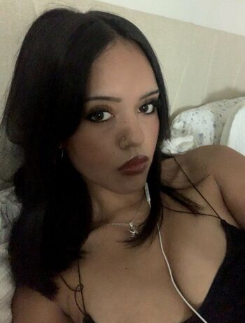 Fairykarime