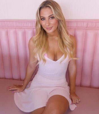 Faith Bonano