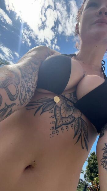 Faith Isabel