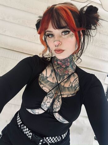 faithfitzy