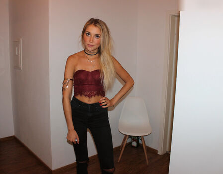 fanny_maria_elter