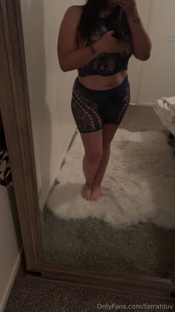 farrahluv