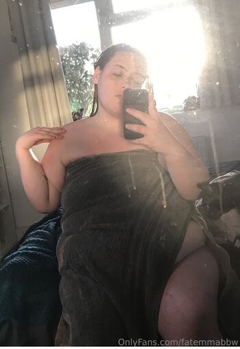 fatemmabbw
