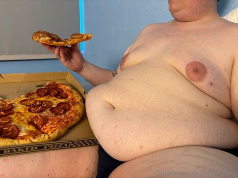 fatterigrow