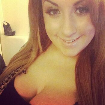 Faye Rainey