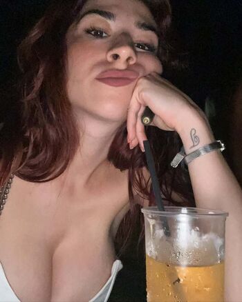 Federica Doro
