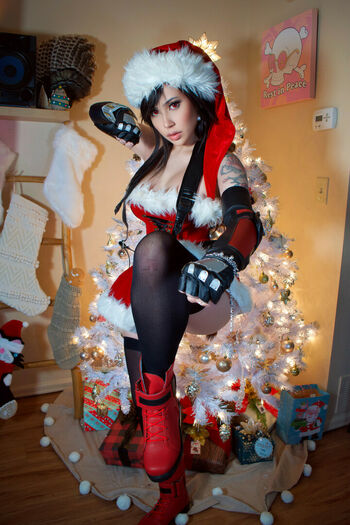FeliciaVox