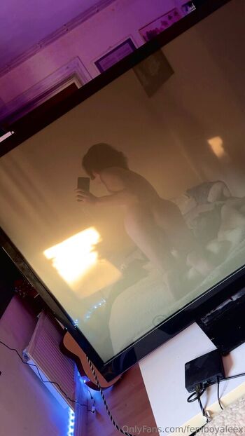 femboyaleex