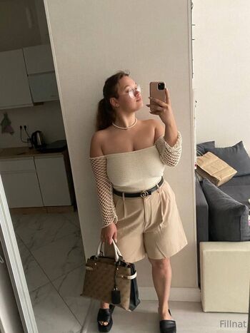 fillnat