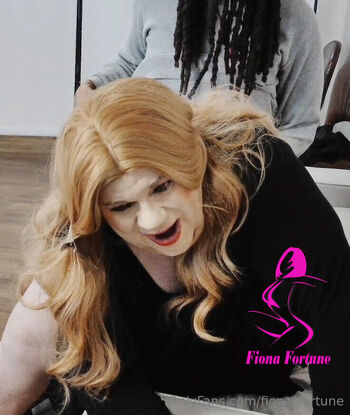 fiona_fortune
