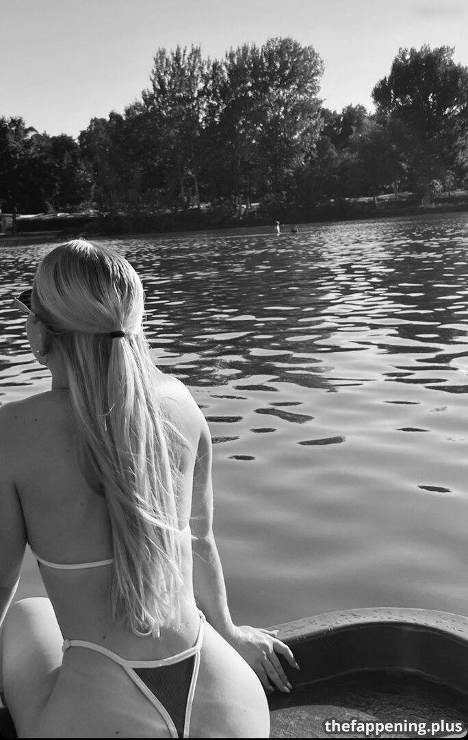 Fiona Kaiser