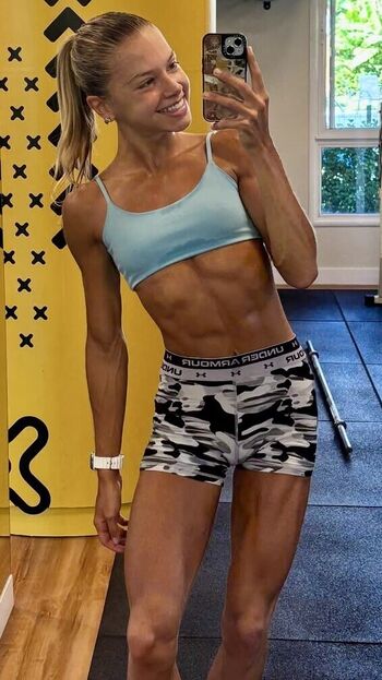 Fit.By.Aline