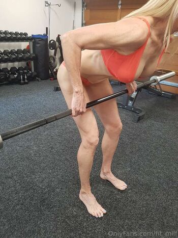 fit_milf