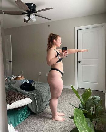 fit.w.schy
