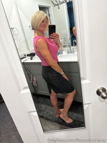 fitcountryclassy