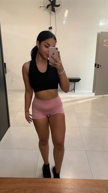 fitsophie