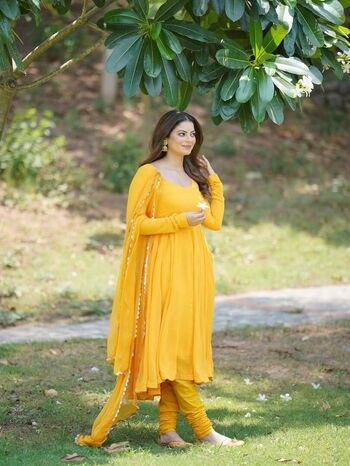 Fiza Choudhary
