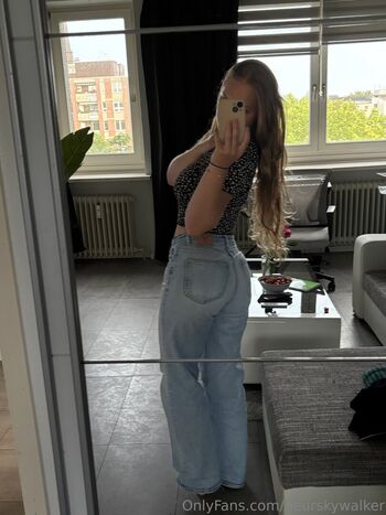 FleurSkywalker