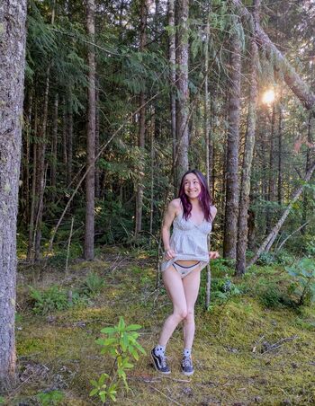 flexyfairy_k