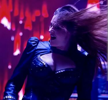 Floor Jansen