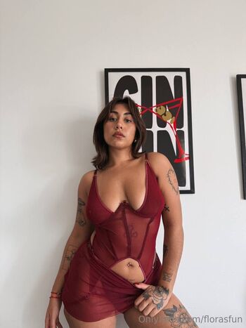 florasfun