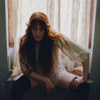 Florence Welch