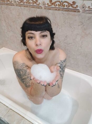 florhotgirl