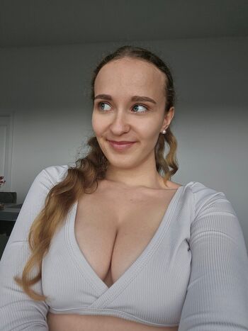 flowinaparadise