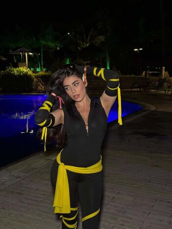 Fluxo Rajah