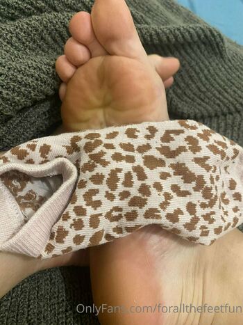 forallthefeetfun