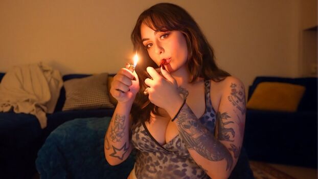 Frances Rae